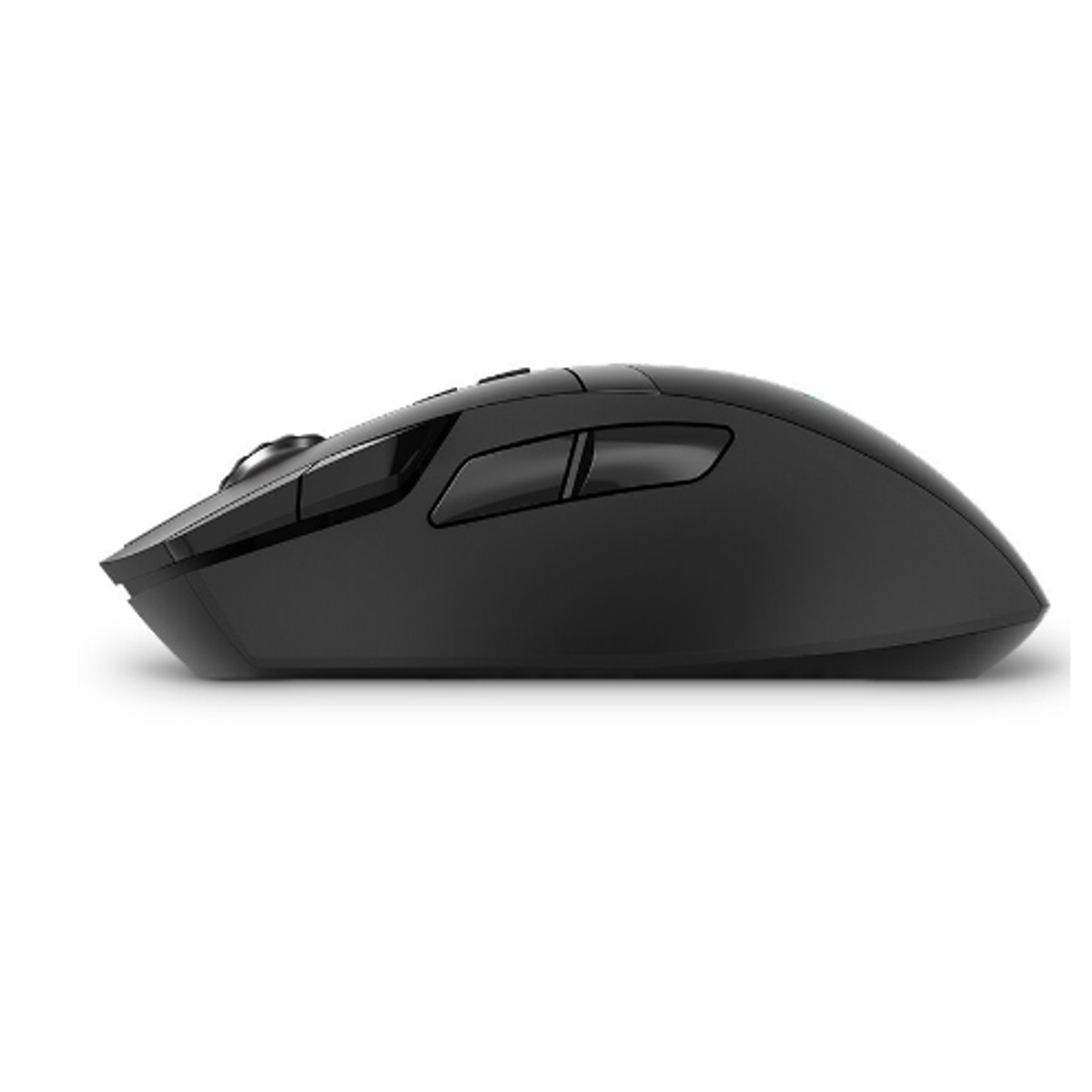 VT350 Gaming Wireless & Wired Mouse