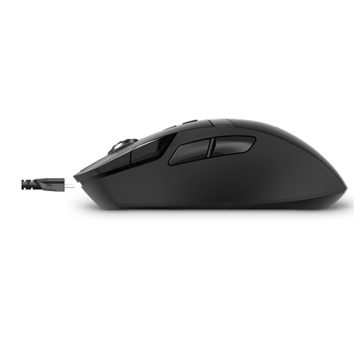 VT350 Gaming Wireless & Wired Mouse