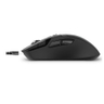 VT350 Gaming Wireless & Wired Mouse