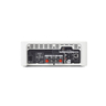 CEOL N10 HiFi Network CD Receiver-White