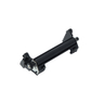 Linerless Platen Roller