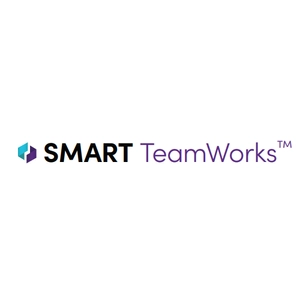 Smart, TeamWorks Room perpetual software