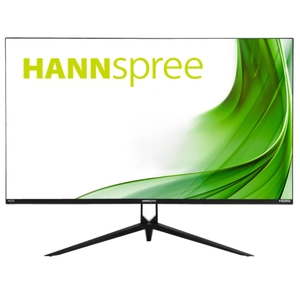 Hannspree, HC272PFB - 27" WQHD Display