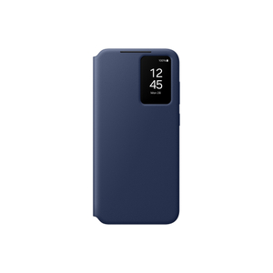 Samsung, Wallet Case For S24 FE