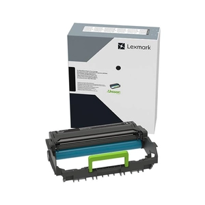 Lexmark, Black Imaging Unit Return Program 40KPGS