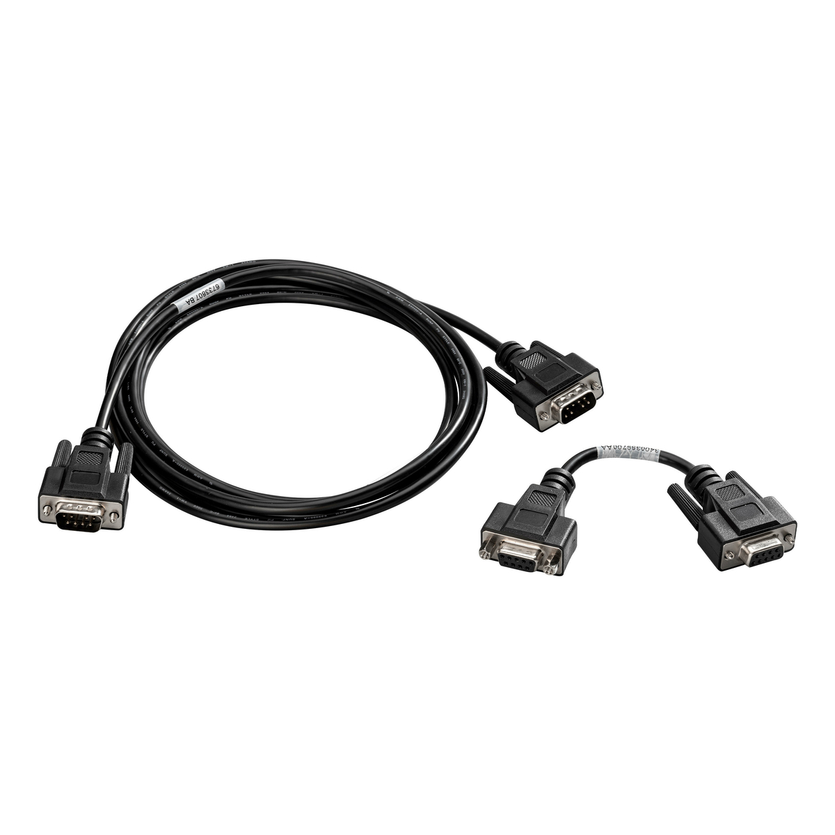 MGE AS 400 CABLE