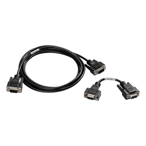 MGE AS 400 CABLE