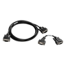 MGE AS 400 CABLE