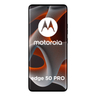 Moto Edge 50 Pro Black Beauty 12+512