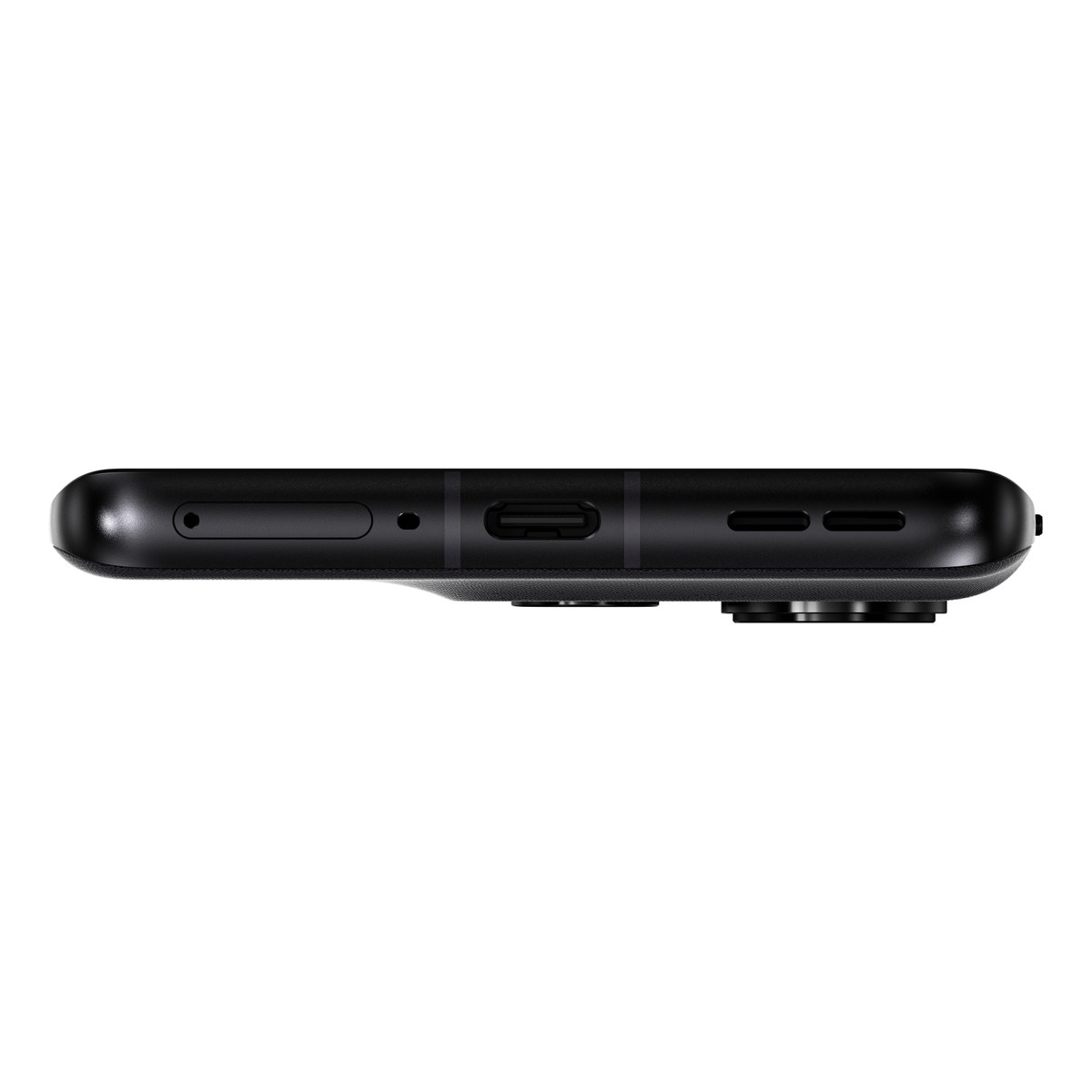 Moto Edge 50 Pro Black Beauty 12+512