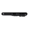 Moto Edge 50 Pro Black Beauty 12+512