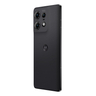 Moto Edge 50 Pro Black Beauty 12+512