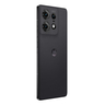 Moto Edge 50 Pro Black Beauty 12+512
