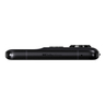 Moto Edge 50 Pro Black Beauty 12+512