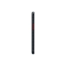 Xcover 5 (Enterprise edition) - Black