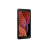 Xcover 5 (Enterprise edition) - Black