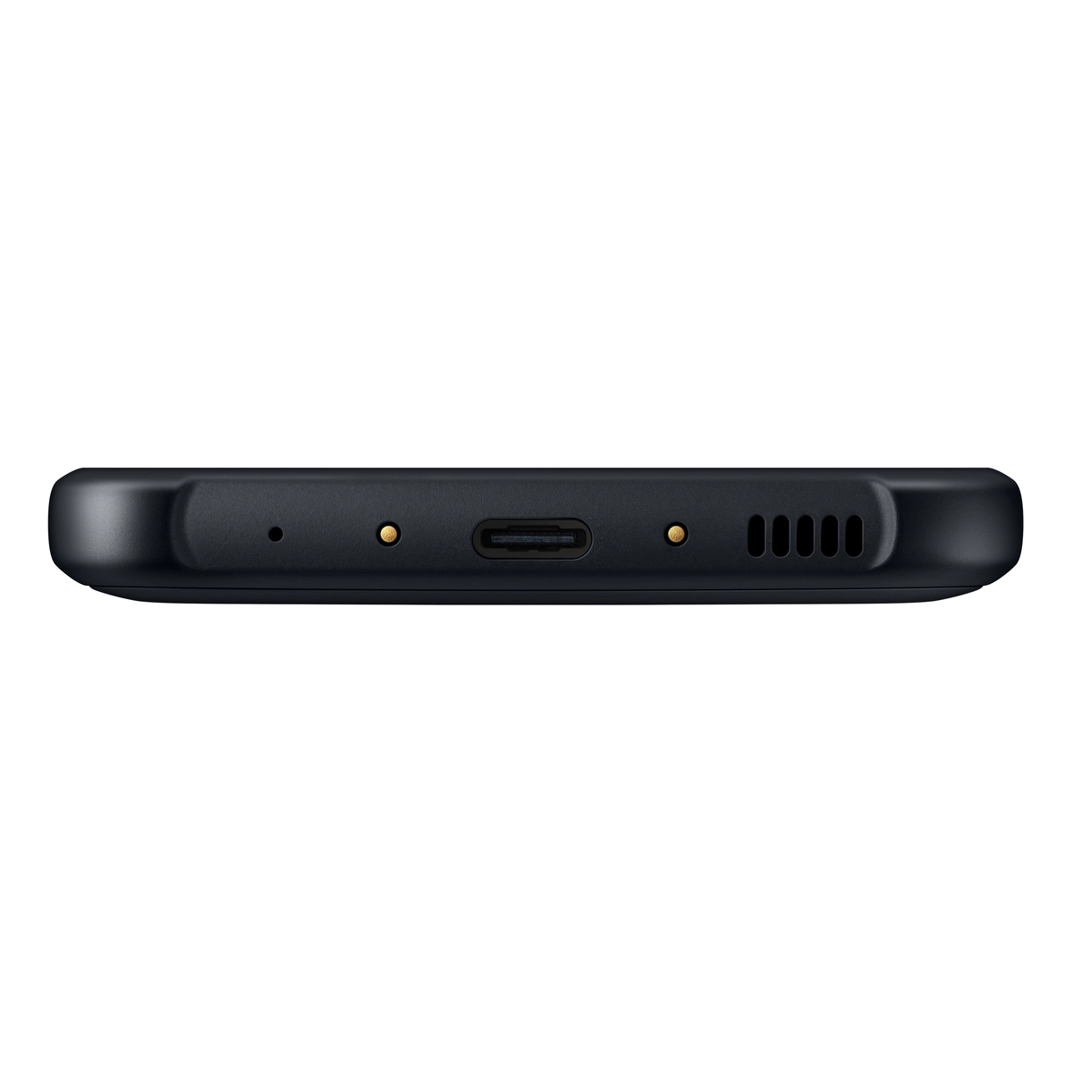 Xcover 5 (Enterprise edition) - Black