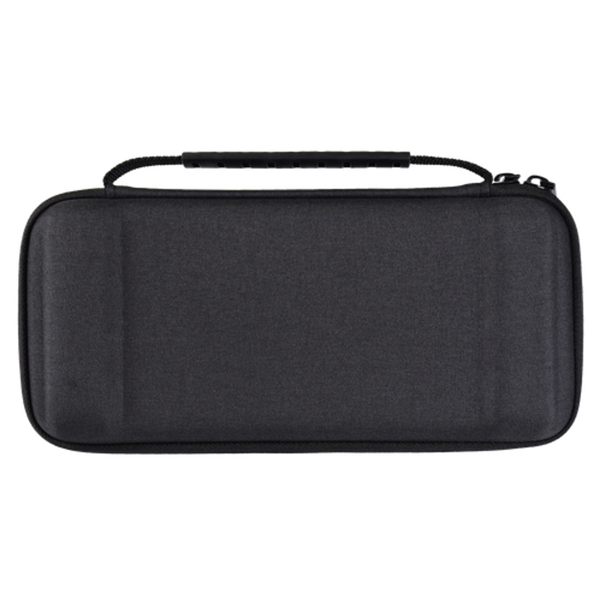 Slim Tough Pouch (Black)