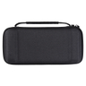 Slim Tough Pouch (Black)