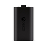 Xbox Play And Charge Kit GEN9