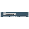 Rackmount MS120-8FP