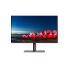 ThinkVision T27h-30 27 USB-C Monitor