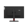 ThinkVision T27h-30 27 USB-C Monitor