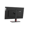 ThinkVision T27h-30 27 USB-C Monitor