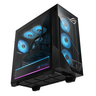 ROG Desktop Core U7 16GB 2TB RTX 5080