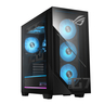 ROG Desktop Core U7 16GB 2TB RTX 5080