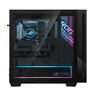 ROG Desktop Core U7 16GB 2TB RTX 5080