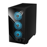 ROG Desktop Core U7 16GB 2TB RTX 5080