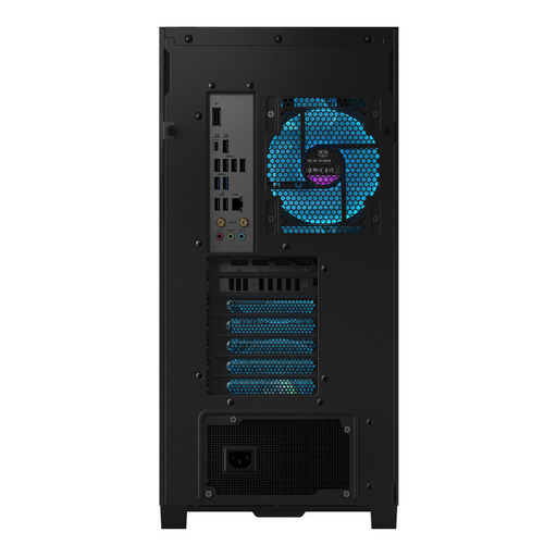 ROG Desktop Core U7 16GB 2TB RTX 5080