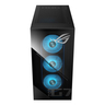ROG Desktop Core U7 16GB 2TB RTX 5080