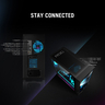 ROG Desktop Core U7 16GB 2TB RTX 5080