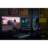 ROG Desktop Core U7 16GB 2TB RTX 5080