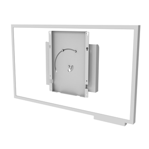 Peerless, RMI3-FLIP2 Rotating Wall Mt Samsung Flip