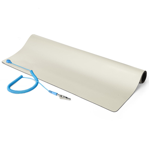 Startech, Anti Static Mat ESD Mat For Desk/Table