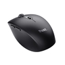 OZAA COMPACT WIRELESS MOUSE