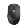 OZAA COMPACT WIRELESS MOUSE