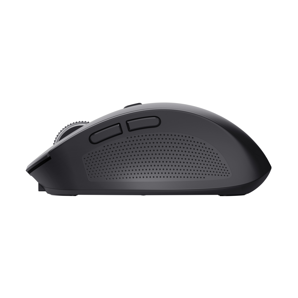 OZAA COMPACT WIRELESS MOUSE