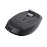 OZAA COMPACT WIRELESS MOUSE