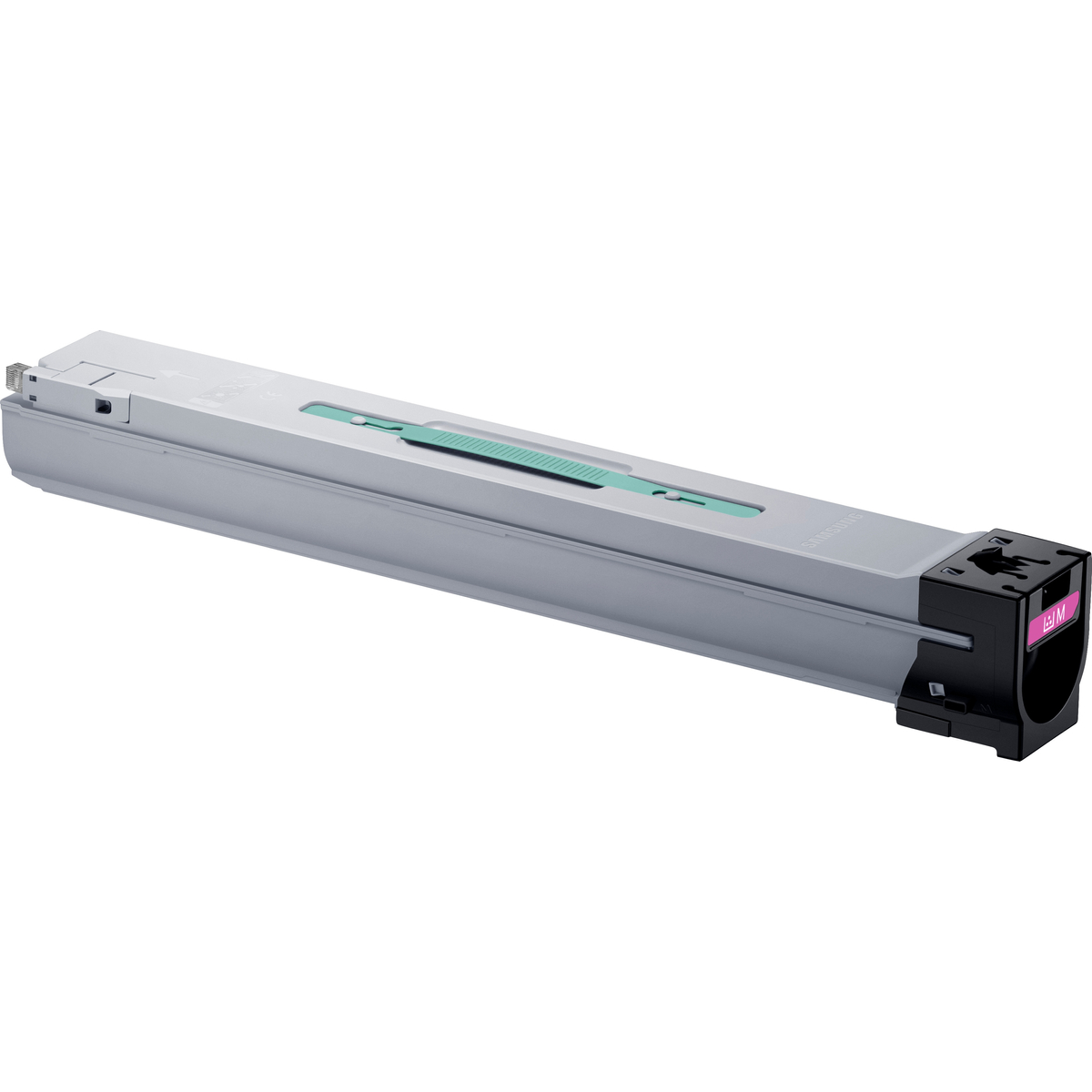 CLT-M806S Magenta Toner