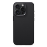 Epico Mag+ Silicone Case Pro IP 16 Pro