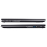 Spin 514 14 i5-1335U 16GB 256SSD Chrome