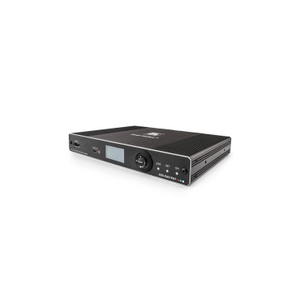 Kramer, KDS-SW2-EN7 Auto-Switch Encoder