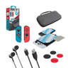 Travel Kit 12 In 1 Accessory Bundle NSW