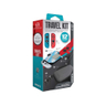 Travel Kit 12 In 1 Accessory Bundle NSW