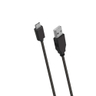 Travel Kit 12 In 1 Accessory Bundle NSW