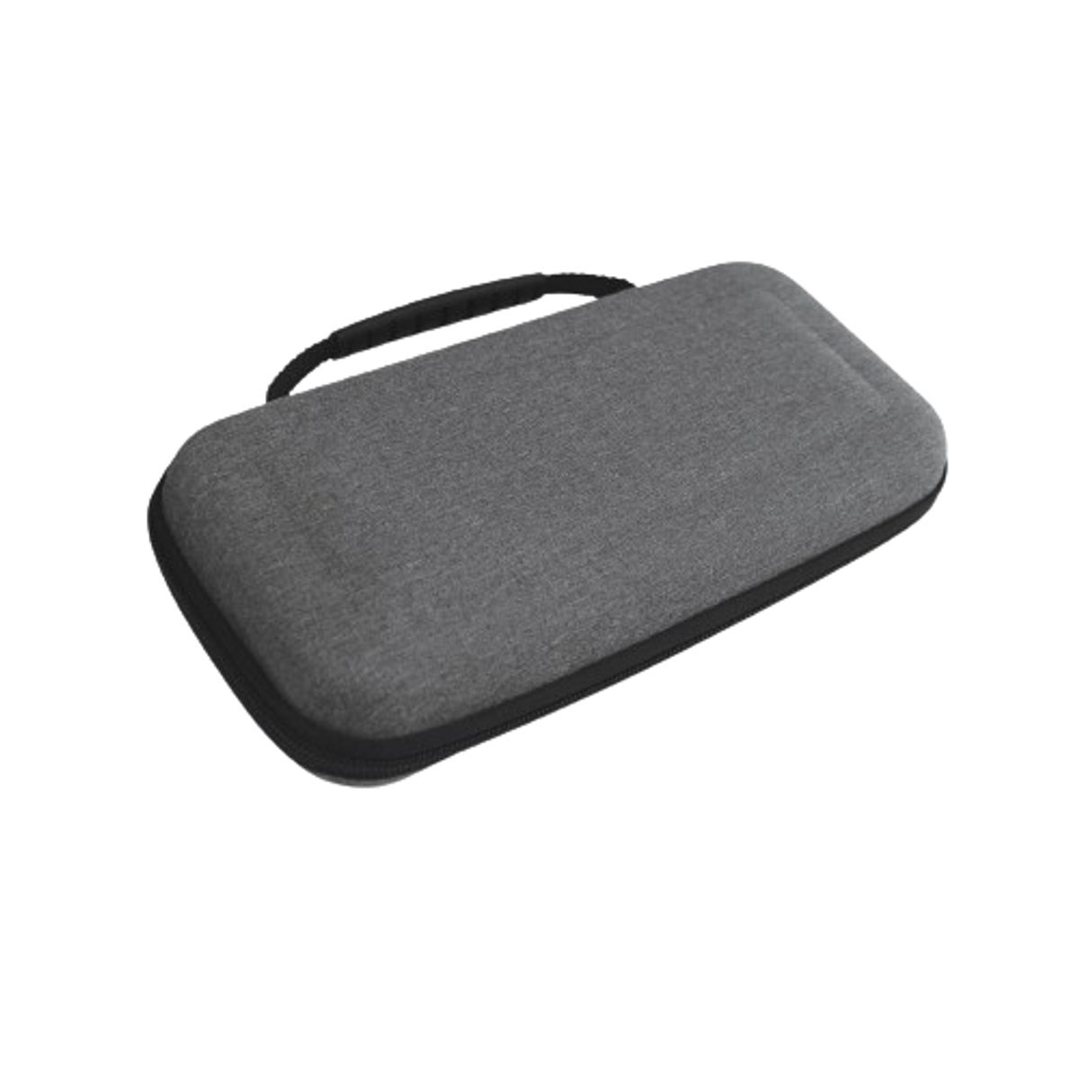 Travel Kit 12 In 1 Accessory Bundle NSW